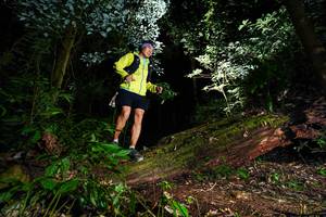 BIB: 
                            <button type="button" onclick="openModal(15973963)" class="btn btn-primary btn-sm float-right btn-popup" data-toggle="modal" data-target=".modal-high-quality">
                        <i class="fas fa-shopping-cart"></i> Add to Cart
                    </button>
                                            <button type="button" onclick="isThisMe(15973963, true)" class="btn btn-success btn-sm float-right btn-popup btn-isme hidden" data-toggle="tooltip" data-placement="bottom" title="นี่คือรูปของคุณใช่ไหม คลิกที่นี่เพื่อเอาเข้าอัลบั้ม">
                        <i class="fas fa-plus"></i> Add to album
                    </button>
                    <button type="button" onclick="isThisMe(15973963, false)" class="btn btn-warning btn-sm float-right btn-popup btn-isnotme hidden">
                        <i class="fas fa-ban"></i> Remove from album
                    </button>